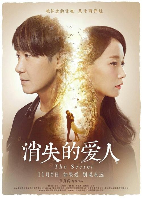 国外大学毕业学历认证